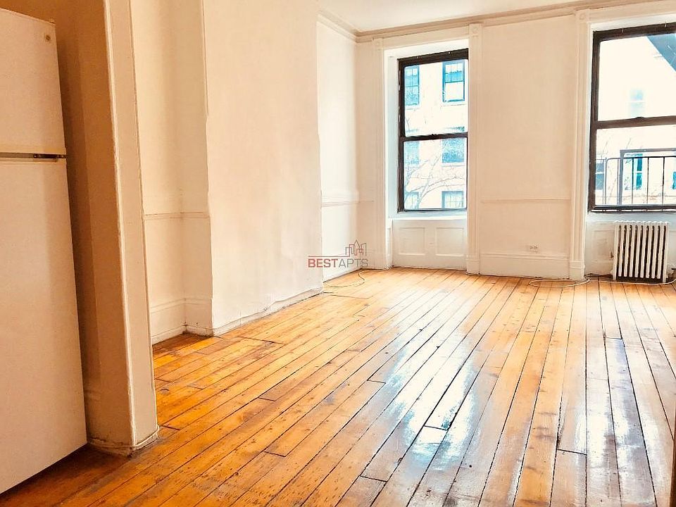 1st image of 65 Saint Marks Pl APT 12A