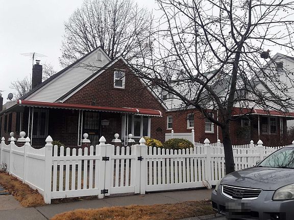 2nd image of 11530 209th St
