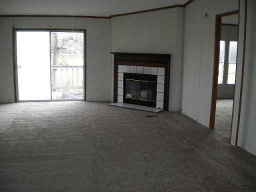 3rd image of 78 River Chase Dr