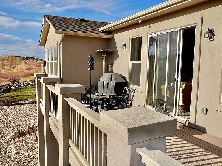 8409 Crooked Branch Ln — Photo 26