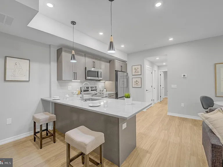 1205 S 15th St #1D — Photo 7