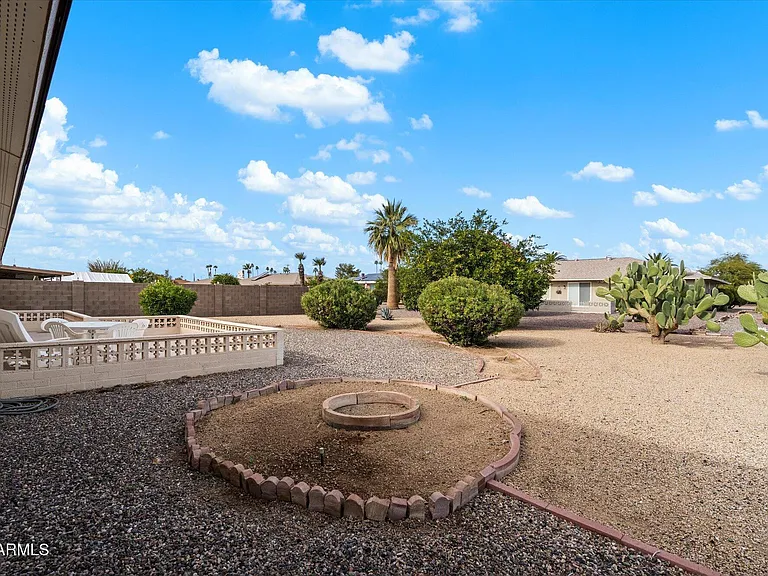 10528 W Tumblewood Dr — Photo 19