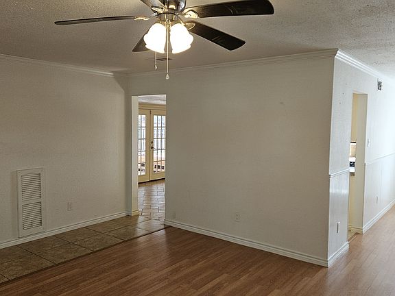 5th image of 7329 Gaines Mill Ln