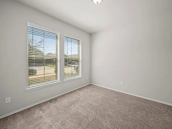 26406 Polaris Rise Ln — Photo 22