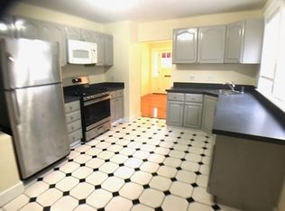 591 Washington St #591, Brighton, MA 02135