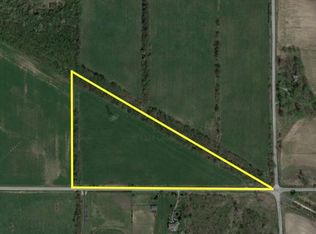 9000 E 101st Ave, Crown Pt, IN 46307