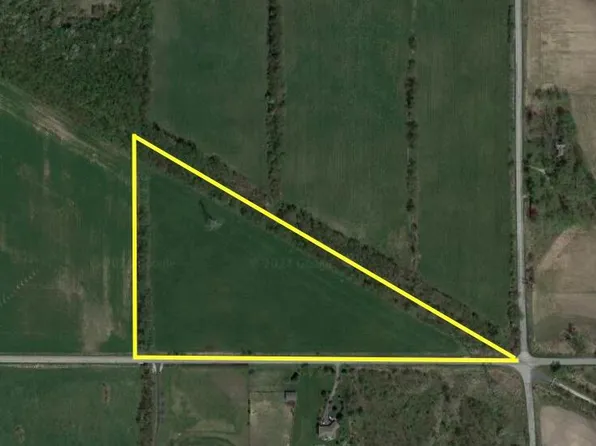 9000 E 101st Ave, Crown Pt, IN 46307