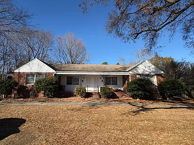 2922 Pleasant Garden Rd Greensboro NC | Zillow