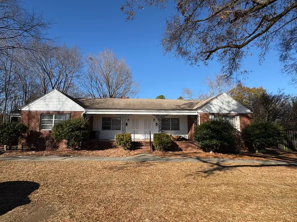 2922 Pleasant Garden Rd #A, Greensboro, NC 27406