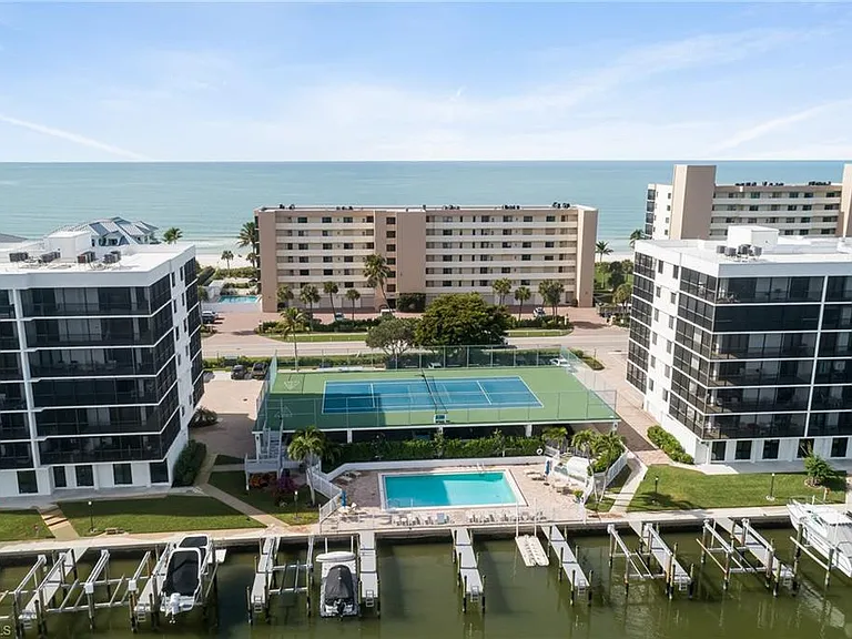 10475 Gulf Shore Dr #115 — Photo 46