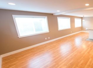 2221 E Thomas St #1, Seattle, WA 98112
