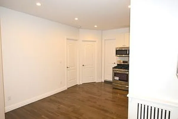 Rented by CNYC Apartments | media 53