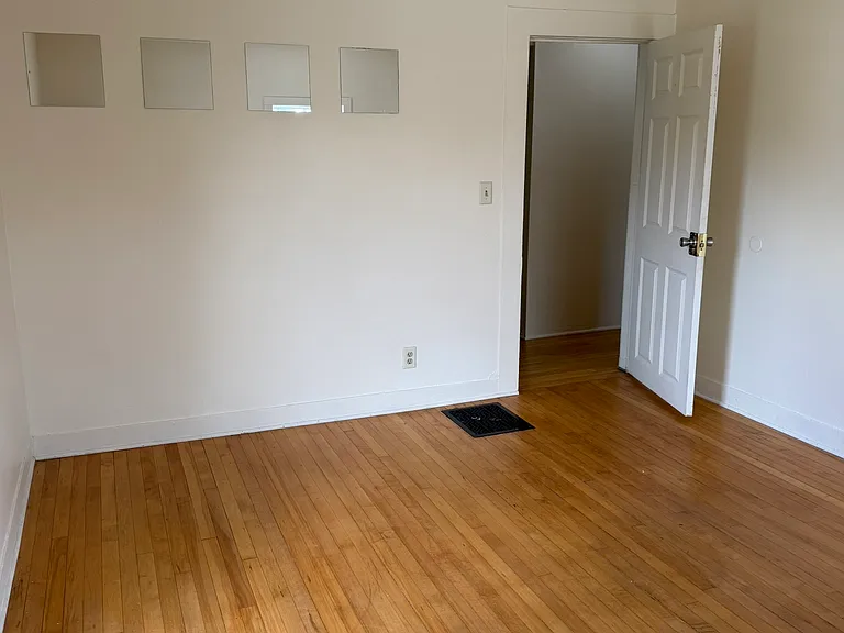 613 S Dewey St #1 — Photo 14