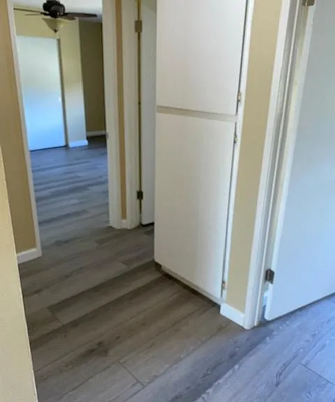 438 N Vine St #C — Photo 9
