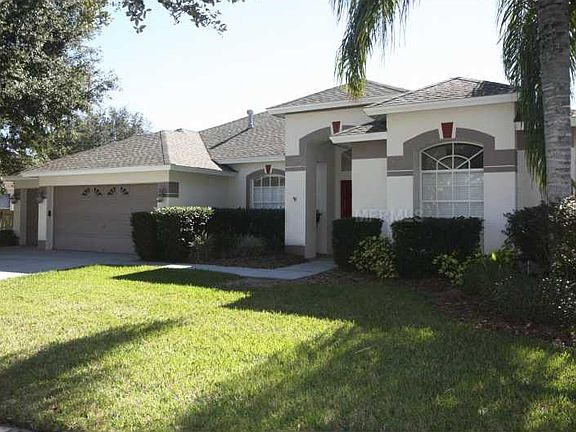 2nd image of 12421 Riverglen Dr
