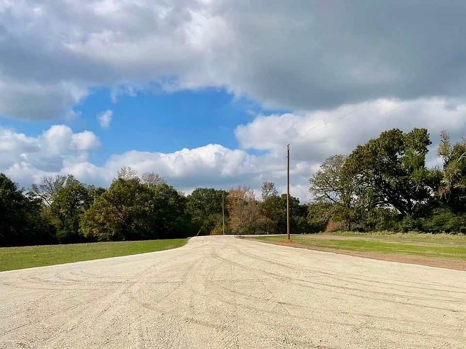 1st image of 4 County Road 242