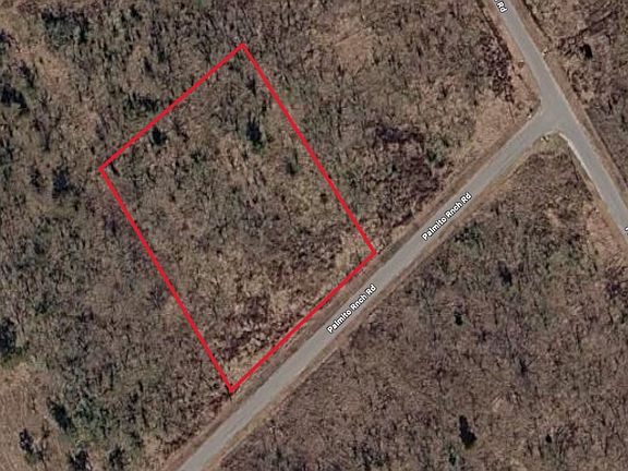 2nd image of LOT 26 Palmito Ranch Rd