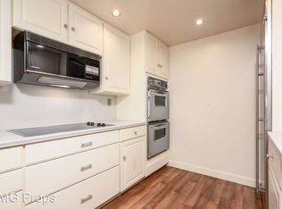 4416 Caminito Fuente, San Diego, CA 92116