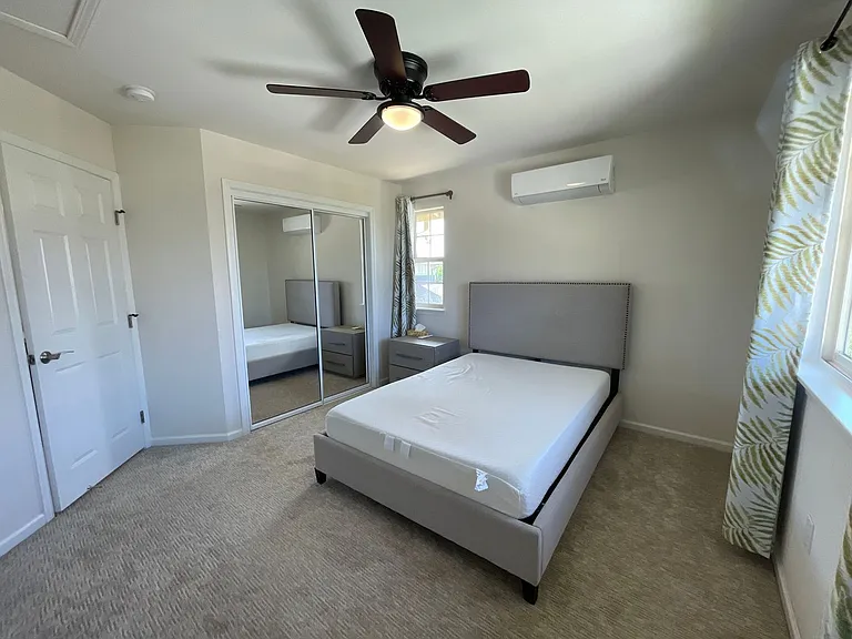 394 Kahoma Village Loop — Photo 22