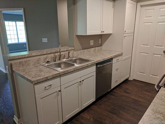 5th image of 9860 Regatta Dr Unit 107