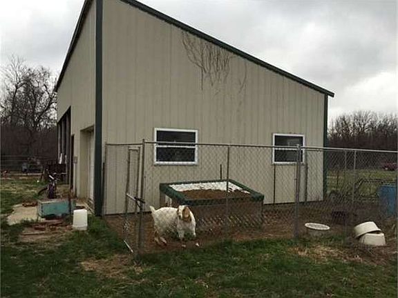 5th image of 4256 W State Road H