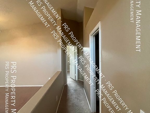 4th image of 2369 E Nunneley Ct