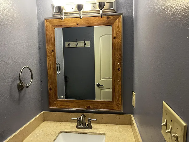 12418 Plumbrook Dr — Photo 13