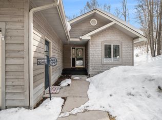 411 Greenside Dr, Gaylord, MI 49735