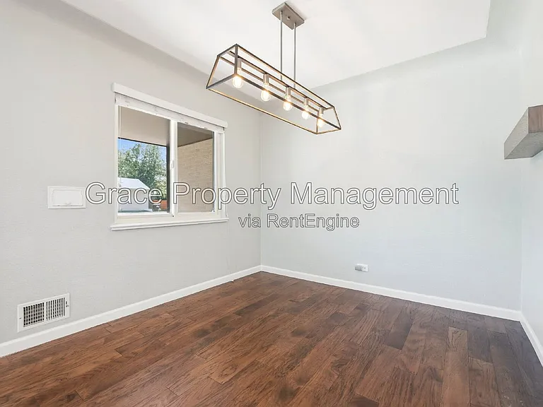 3575 E Vassar Ave — Photo 4