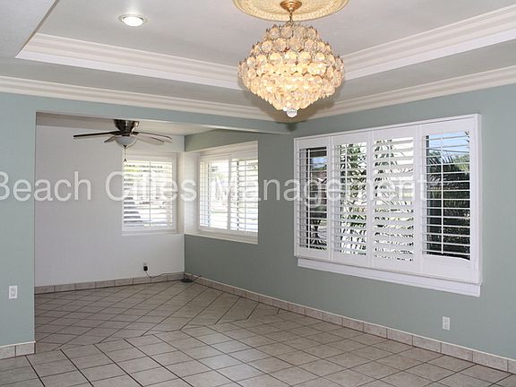 5th image of 20839 Verne Ave