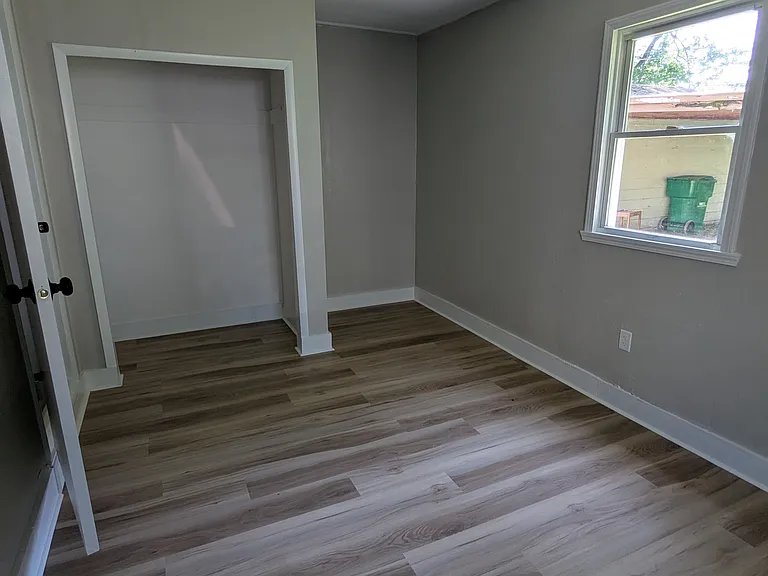 4938 Corduroy Rd — Photo 10