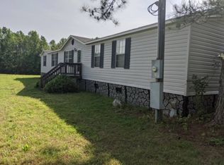 4762 Zero Rd, Rawlings, VA 23876