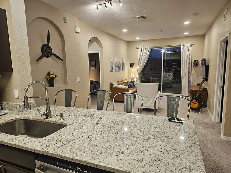 8660 Buccilli Dr #206 — Photo 12
