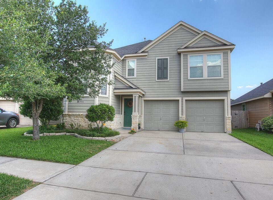 1st image of 15906 Lost Anchor Way Ln