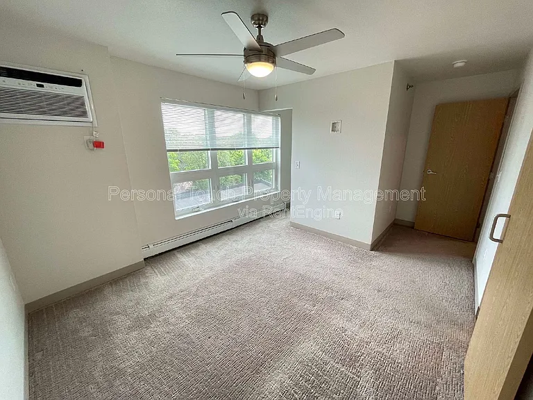 801 Main Ave #308 — Photo 19