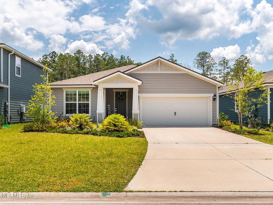 1st image of 50 MYRTLE OAK Court