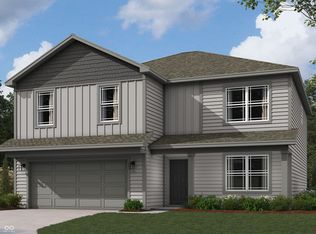 6111 Card Blvd, Indianapolis, IN 46221