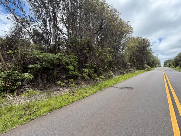 18-8069 N Kulani Rd #8, Mountain View, HI 96771