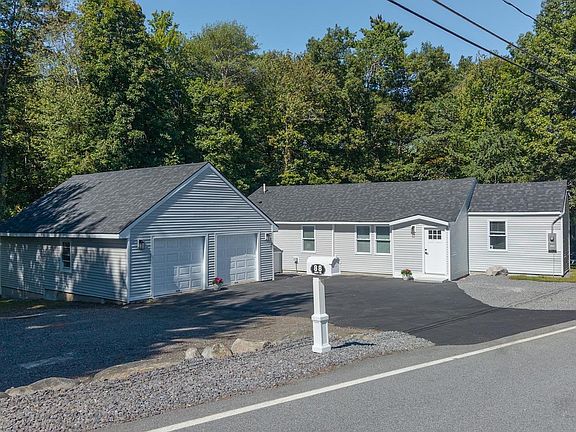 3rd image of 88 Hunt Road