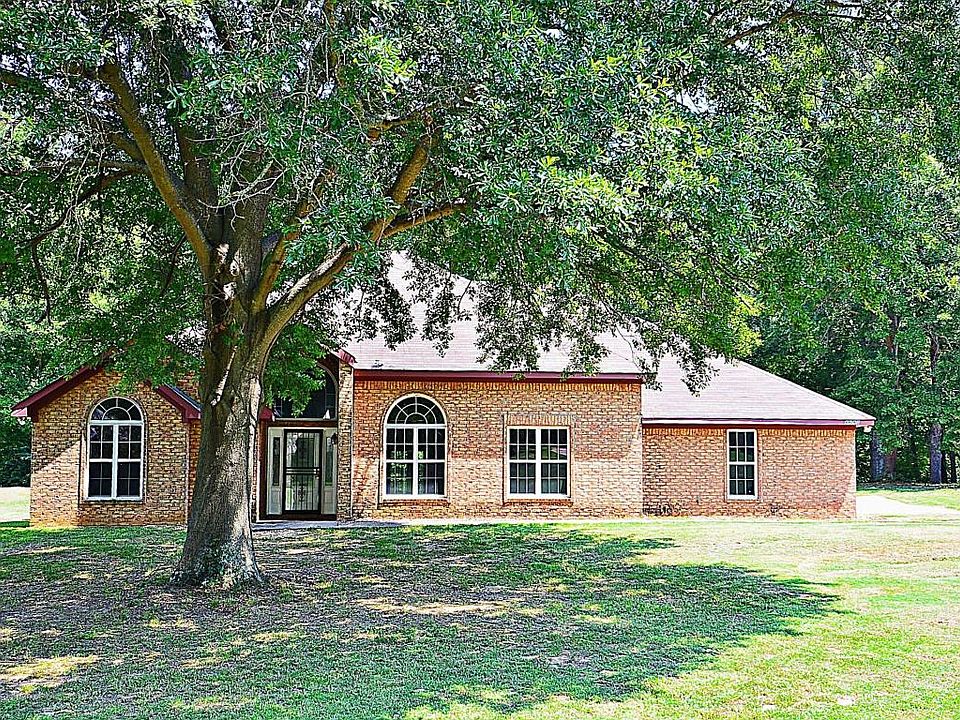 1st image of 8690 Cedar Lake Dr E