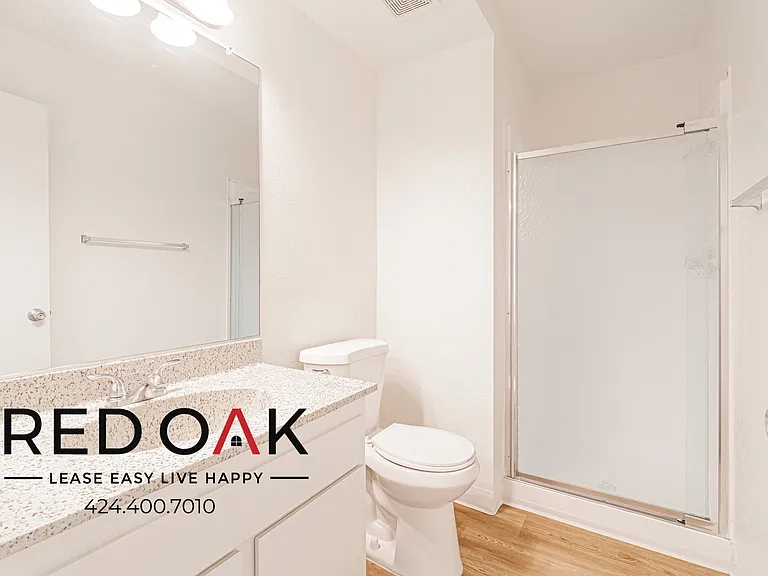 6601 Victoria Ave #107 — Photo 18