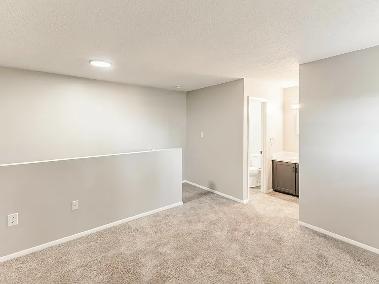 Brookridge Apartments — Photo 20