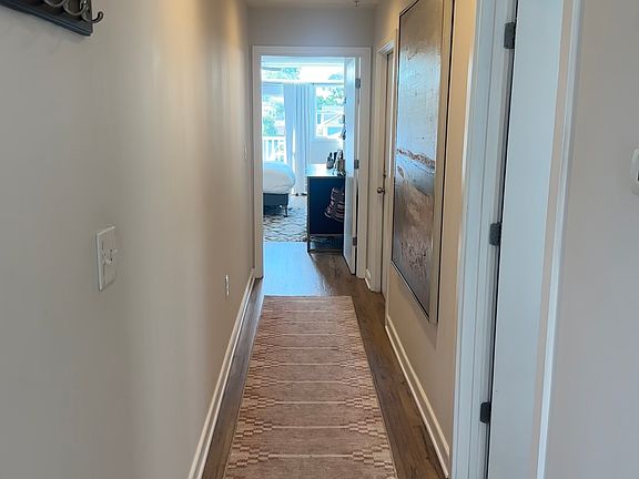 3rd image of 409 Chester Ave #C