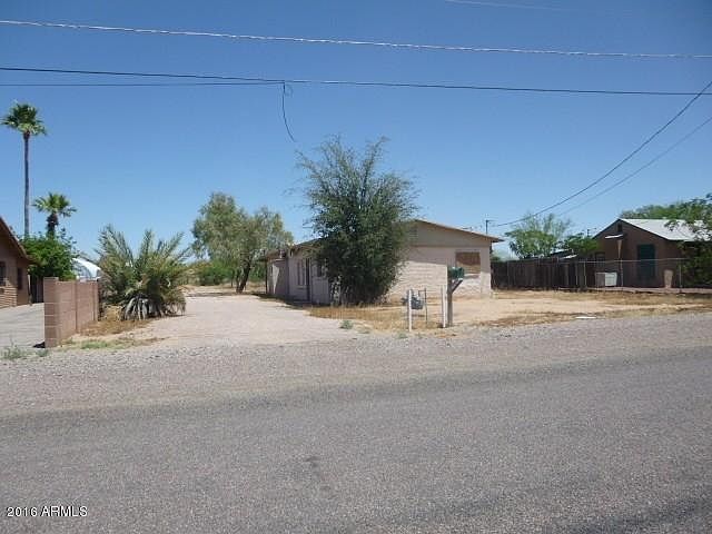 2nd image of 1033 S 4th St
