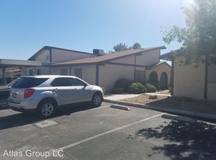 5817 Smoke Ranch Rd, Las Vegas, NV 89108