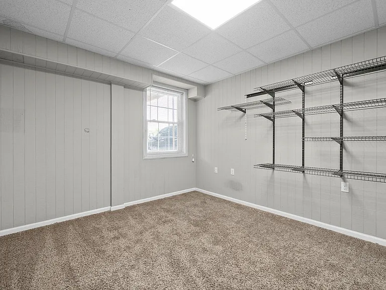 3066 Woody Ln — Photo 27