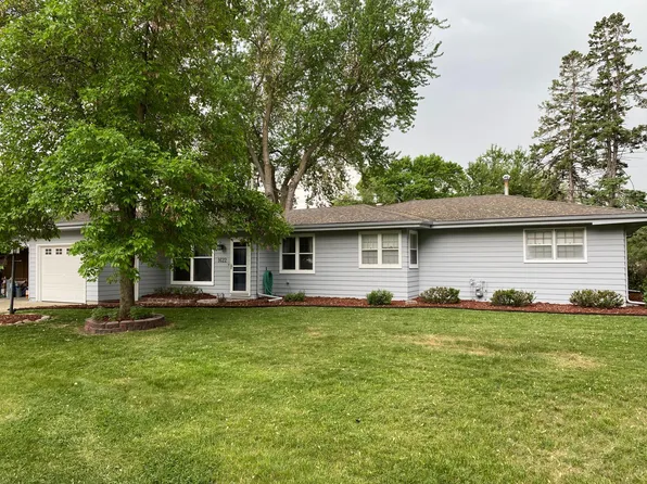 1622 Elm St, Albert Lea, MN 56007