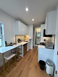 Rented by Owner
