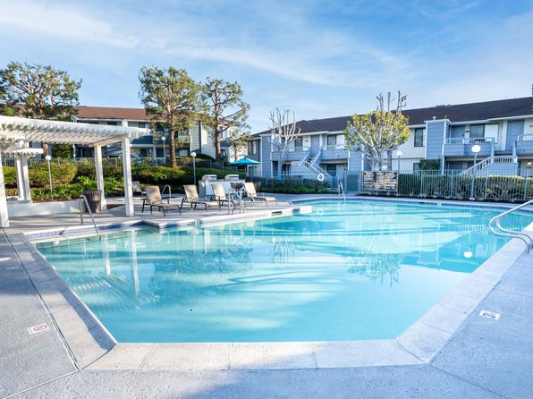 1 bedroom apartments for rent in san clemente ca zillow