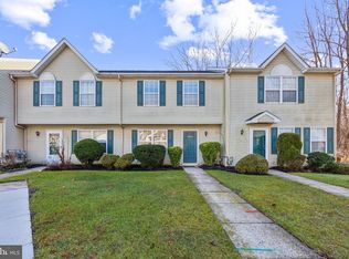3204 Tall Pnes, Pine Hill, NJ 08021